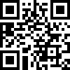 https://tr.abna24.com/xdGbj