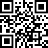 https://tr.abna24.com/xcqct