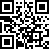 https://tr.abna24.com/xkmyT