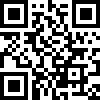 https://tr.abna24.com/xgS9C