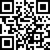 https://tr.abna24.com/x9YNQ