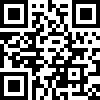 https://tr.abna24.com/x4tVG