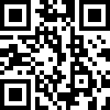 https://tr.abna24.com/xhqhK