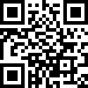 https://tr.abna24.com/xkf3y