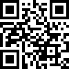 https://tr.abna24.com/xd3mS