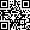 https://tr.abna24.com/xhPKr
