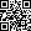 https://tr.abna24.com/xcBjW