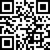 https://tr.abna24.com/x7MPw