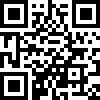 https://tr.abna24.com/xjrFz