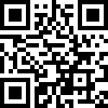 https://tr.abna24.com/x5Hmz