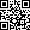 https://tr.abna24.com/x54xt