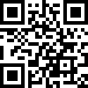 https://tr.abna24.com/x4zX2