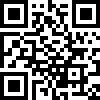 https://tr.abna24.com/xbf7K