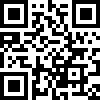 https://tr.abna24.com/xcYgC