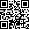 https://tr.abna24.com/x9YtG