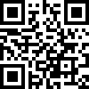 https://tr.abna24.com/x3ZwT