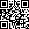 https://tr.abna24.com/x3YcX