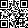 https://tr.abna24.com/x7PgR