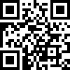 https://tr.abna24.com/xhpkw