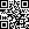https://tr.abna24.com/x5c9F