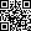https://tr.abna24.com/x7kjH