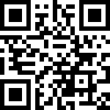 https://tr.abna24.com/xdgDp