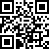 https://tr.abna24.com/x3xDg