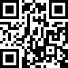https://tr.abna24.com/xjxLd