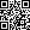https://tr.abna24.com/x9ytN