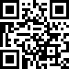 https://tr.abna24.com/x9BD7