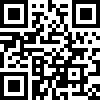https://tr.abna24.com/x4sHW