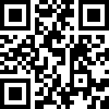 https://tr.abna24.com/xbzxT