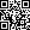https://tr.abna24.com/x7QTm