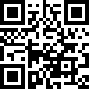 https://tr.abna24.com/xd8PX