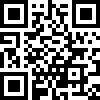 https://tr.abna24.com/xhvsR
