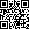 https://tr.abna24.com/xdxXx