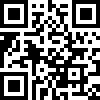 https://tr.abna24.com/xd8PY