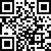 https://tr.abna24.com/xb3rG
