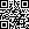 https://tr.abna24.com/xhLjP