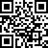 https://tr.abna24.com/xk6sF