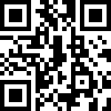 https://tr.abna24.com/x9Dn2