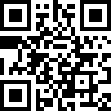 https://tr.abna24.com/xgsFp