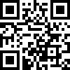 https://tr.abna24.com/xkpLv