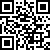 https://tr.abna24.com/xfJJ3