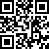 https://tr.abna24.com/xgQB2