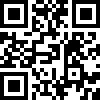https://tr.abna24.com/x9MRv
