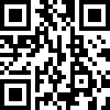 https://tr.abna24.com/xhyY6