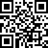 https://tr.abna24.com/xf79m