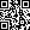 https://tr.abna24.com/x8T9W