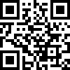 https://tr.abna24.com/xdCnQ